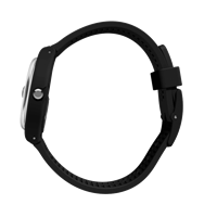 Orologio Swatch Gent in Plastica GB743 - GB743